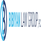 Local Business Bibiyan Law Group, P.C. in 8484 Wilshire Blvd #500 Beverly Hills, CA 90211 