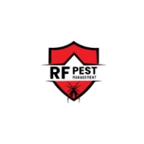 Local Business RF PEST Management in  