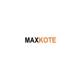 Local Business Maxkote Ltd in Clifton Moor 