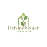 Local Business DrivhusSenter in Flateby 