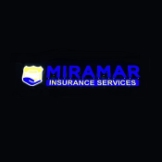 Local Business Miramar Insurance & DMV Registration Services in San Diego, California 