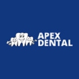 Apex Dental