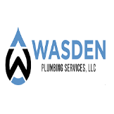 Wasden Plumbing Services