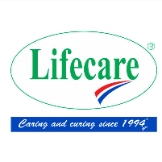 Local Business Lifecare Neuro in Baddi 