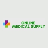 Online Medical Supply