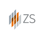 ZS Associates