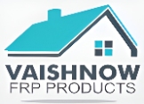 Local Business Vaishnow FRP Products in Indore 