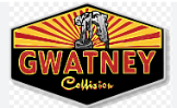 Local Business Gwatney Collision Center Sherwood in North Little Rock 