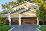 Local Business Done Right Garage Door Service in  