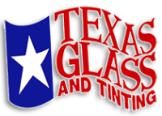 Local Business Texas Glass & Tinting in 103 East Mockingbird Lane Victoria, Texas 77904 