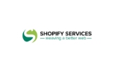 Shopify Services