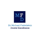 Local Business Dr Finkelstein Dentist in  