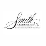 Local Business R. Scott Smith DDS in Orange, CA 