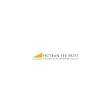 Sectran Security, Inc.