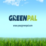 Local Business GreenPal Lawn Care of San Jose in  