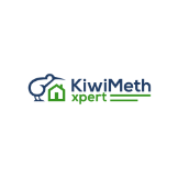 Local Business Kiwi Meth Xpert in Johnsonville 