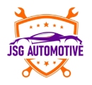 JSG Automotive