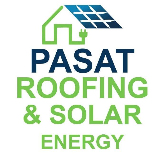 Local Business Pasat Roofing and Solar Energy in Weston 