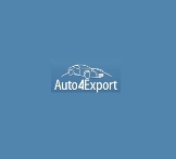 Auto4Export