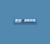 Bidndrive