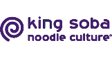 King Soba Noodle Culture