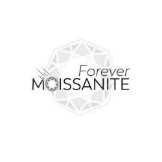 Local Business Forever Moissanite in Ramat Gan 