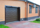 Local Business Eagle Garage Door Service in  