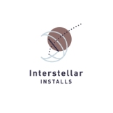 Interstellar Installs