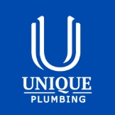 uniquePlumbing