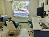 Local Business Associated Dental Practice in Stockton, CA 