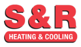 Local Business S&R Heating in  