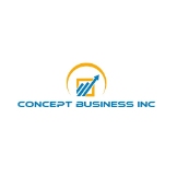 Local Business Concept Business Inc in  