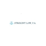 Stroleny Law, P.A.