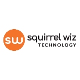 Squirrel Wiz Technology LLP