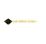 Car Wreck Texas