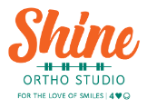 Shine Ortho Studio