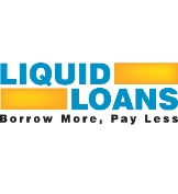 Local Business Liquid Loans in Murray, UT 