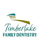 Timberlake Family Dentistry