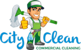 CityClean