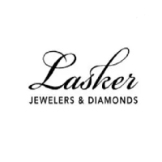 Local Business Lasker Diamonds in 1190 16th Street SW, Suite 100 Rochester, MN 55902 