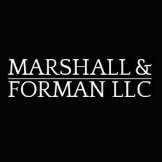 Local Business Marshall Forman & Schlein LLC in Columbus, Ohio 