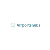 Airlines Hubs