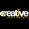 Creative Logo Agency