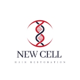 New Cell Hair Restoration