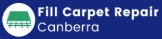 Local Business Fill Carpet Repair Canberra in  