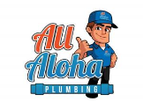 Local Business All Aloha Plumbing in Tempe, AZ 