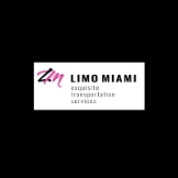 Limo Miami