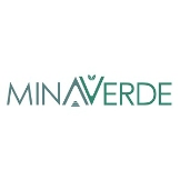 Local Business Mina Verde in  