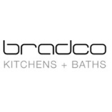 Bradco Kitchen & Bath