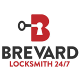 Brevard locksmith247